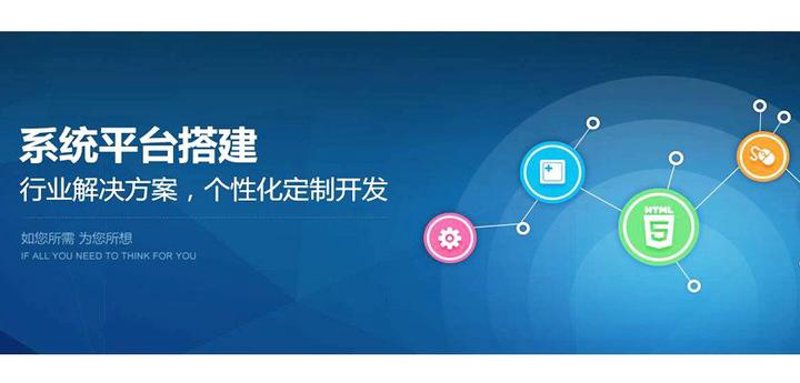 软件开发公司的生死存亡:如何在竞争中脱颖而出