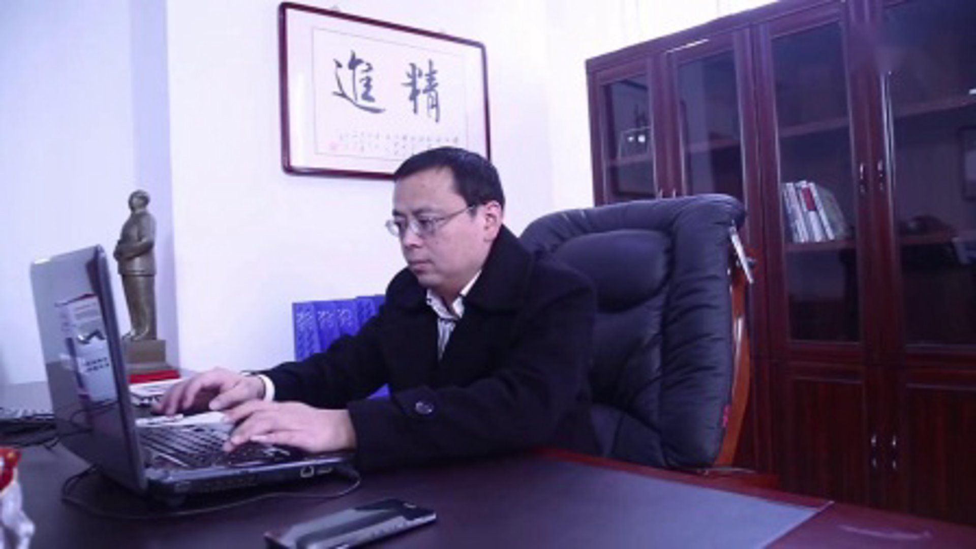 四川网络技术：那些你不知道的故事